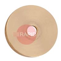 41530530 Ultima U Wheel