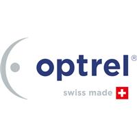 4160.031 Optrel Face Seal Strip