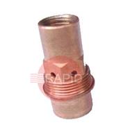 42,0001,4800,5 Fronius - Nozzle Fitting M6 / SW11x48 (Pack of 5)