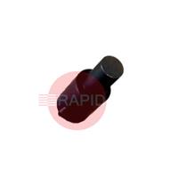 42050-EX Flange Wizard Alignment Pin Extension, Up to 3 1/2