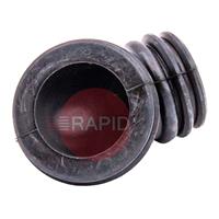 4293110 Kemppi Filling Pipe