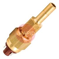 4300440 Kemppi Pressure Switch
