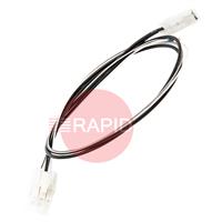 4300590 Kemppi Procool  30 PTC Resistor