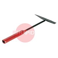 44,0450,0064 Fronius Slag Hammer 250G