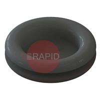 44470124 Ultima Rubber Membrane
