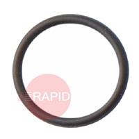 44470312 Ultima O-Ring 12 x 2.5mm