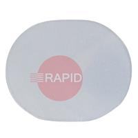 44490700 Ultima Plastic Inspection Cover