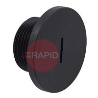 44491120 Ultima Drain Plug For Console