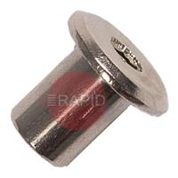 44491711 Ultima Mounting Screw