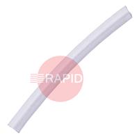 44492600 Ultima Tapping Hose w/ Plug