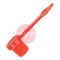 44492610 Ultima Tapping Hose Cap