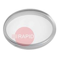 44510290 Neutrix/Ultima Inspection Cover