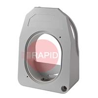 44520000 Ultima Grinding Console