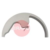 44520001 Ultima Angle Adjustment Unit