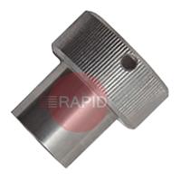 44520004 Ultima Tightening Screw