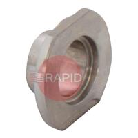 44520008 Ultima Bush Degree Scale