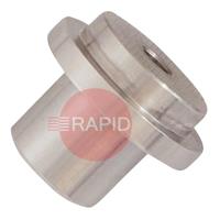 44520017 Ultima Grinding Wheel Bush