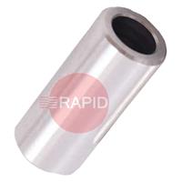 44520019 Ultima Motor Spacer