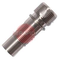 44520022 Ultima Stretching Screw