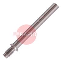 44520023 Ultima Stainless Steel Barrel for Electrode Holder