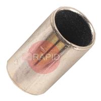 44520026 Ultima Bronze Inner Bearing