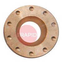 44520027 Ultima Bronze Outer Bearing