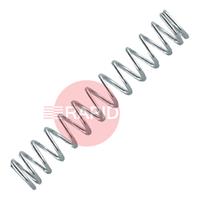 44520028 Ultima Stick Out Spring