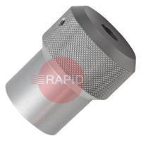 44520034 Ultima Cutter Handle