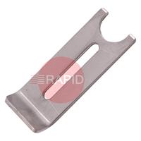 44520045 Ultima Pickup Catch