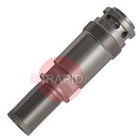 44520047 Ultima Electrode Holder Guide