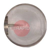 44520060 Ultima Deburring Block