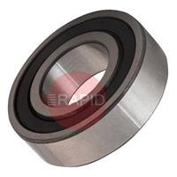 44520101 Ultima Bearing Transmission Hub Cut