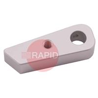 44520107 Ultima Length Stop Arm