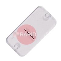 44520125 Ultima Liquid Level Inspection Cover