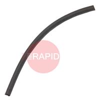 44520126 Ultima Liquid Level Inspection Cover Gasket