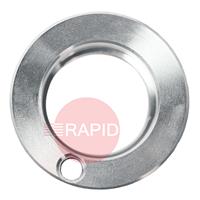 44520229 Ultima Bearing Housing