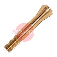 44525172 Ultima Cutter Clamp Ø 2.0