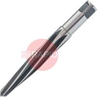 501020-0390 HMT ImpactaMag Reamer 39mm