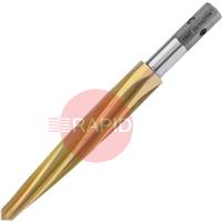 501040-0060 HMT VersaDrive Reamer 5/8