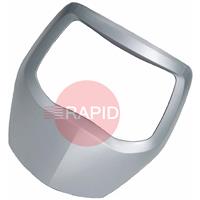 3M-532000 3M Speedglas 9100 Heat-reflective Silver Lens Retainer 06-0300-55