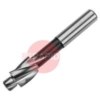 605010 HMT Straight Shank Counterbore