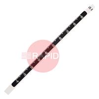 62189220 Ultima UT Degree Scale