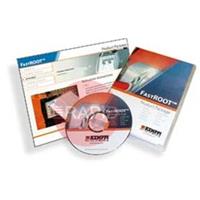 6265011 Kemppi WiseRoot Welding Process Software (KMS/M & Pulse)