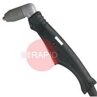 7-4220 Thermal Dynamics PCH-42ER Drag Torch - 6.1m