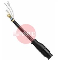 7-5207 Thermal Dynamics 1Torch ATC Torch Adaptor