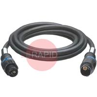 7-7545 ATC Lead Extension 7.6m