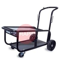 7-8888 Thermal Dynamics Multi Purpose Cart