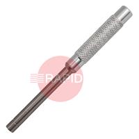 75520023 Ultima Electrode Holder 0.8 - 4mm