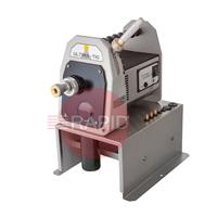 75523010 Ultima Tig Truncator Add-On Module