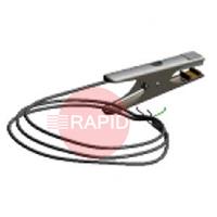 7900010310 Plymovent WCS Welding Cable Sensor